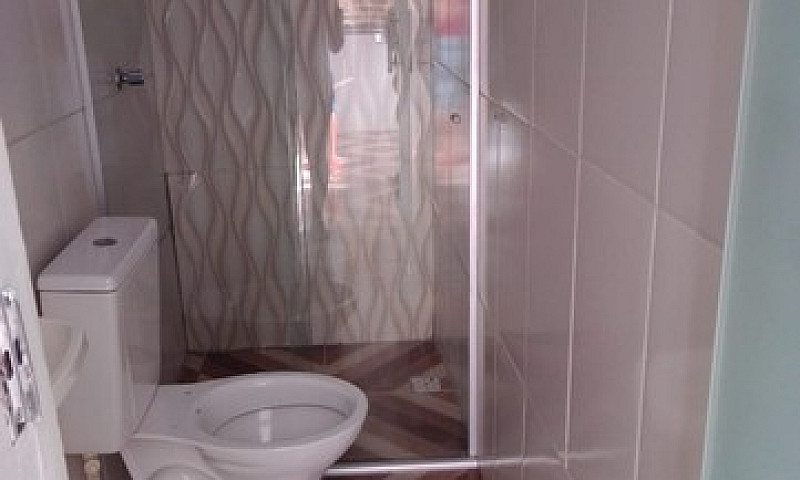 Alugo Apt 2 Quartos ...