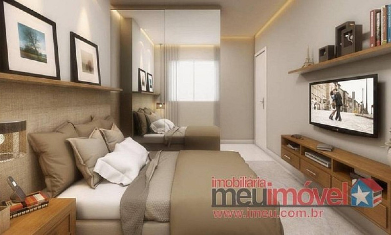 136. Arpoador, Apart...