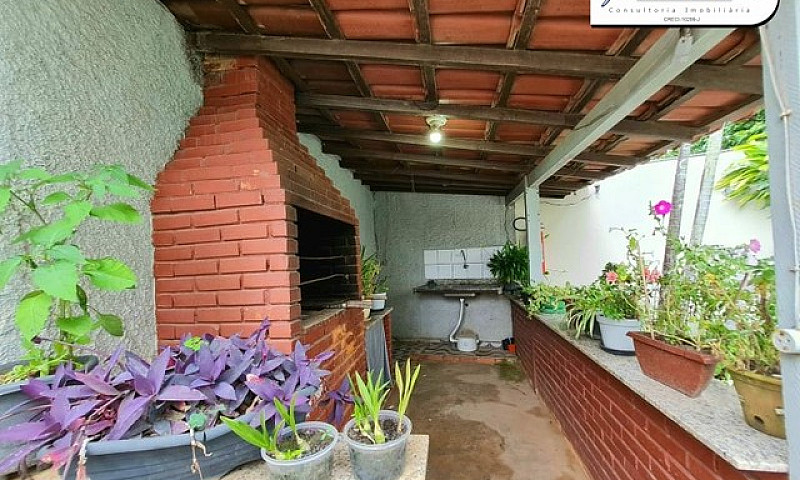 Apartamento Para Ven...