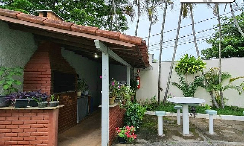 Apartamento Para Ven...