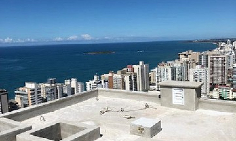 Apartamento 2 Quarto...