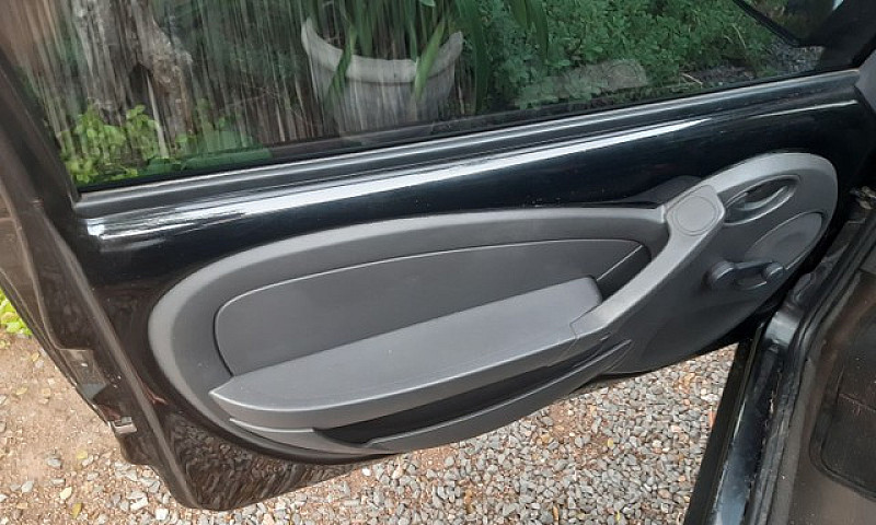Ford Ka/ 2013/ Ar Co...