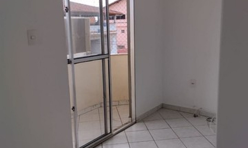 Apartamento De 3 Qua...