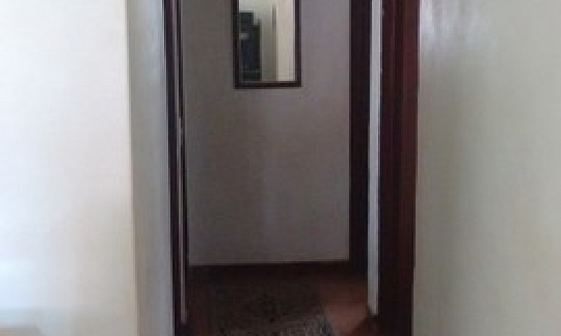Ac Jardim Marilândia...