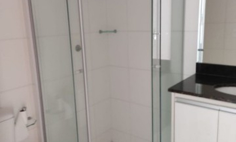 Apartamento A Venda ...