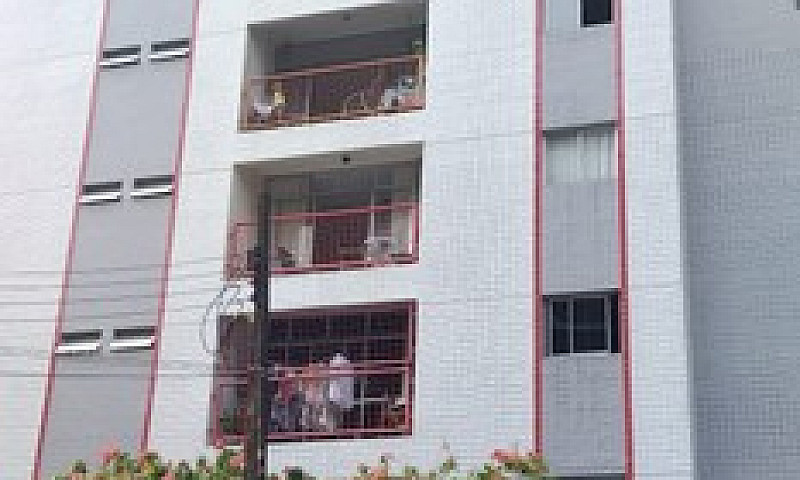 Apartamento Para Ven...