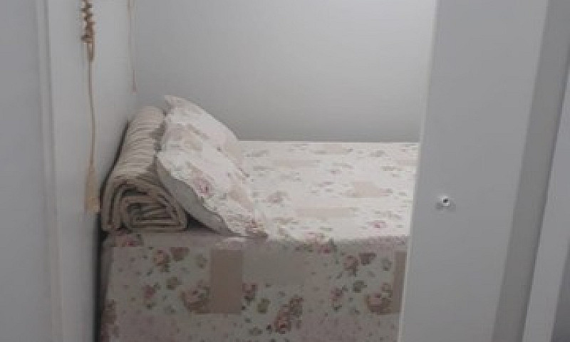 Ágio Apartamento...
