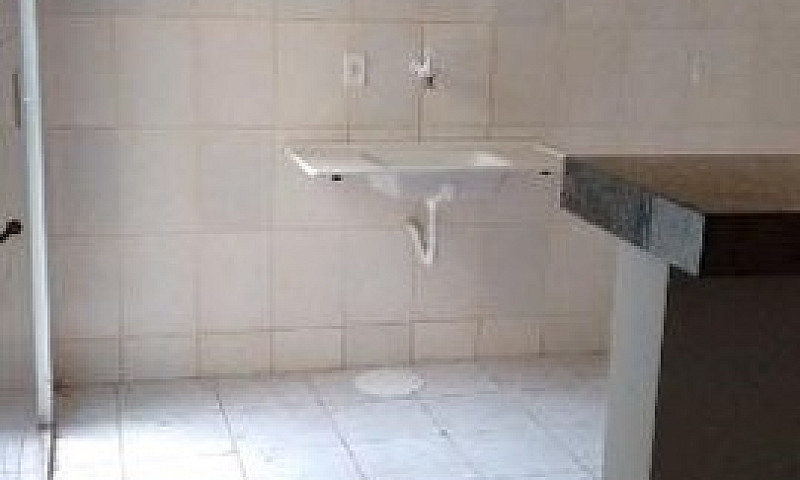 Apartamento De 45 Me...