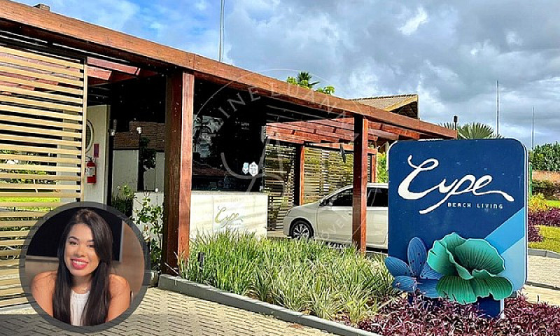 Vendo Apartamento Na...