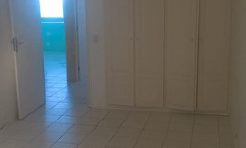 Apartamento Para Alu...