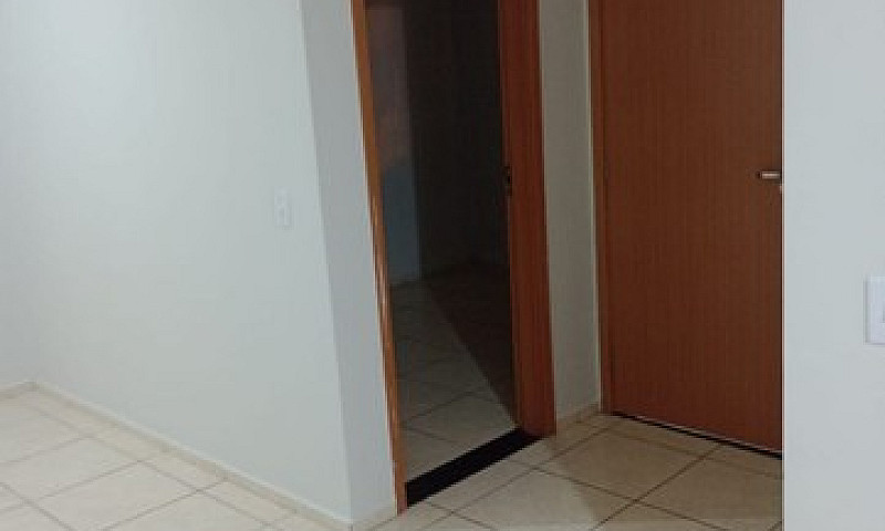 Alugo Aparatamento G...