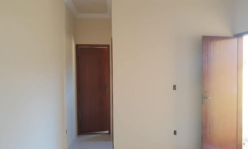 Linda Casa Em Piedad...