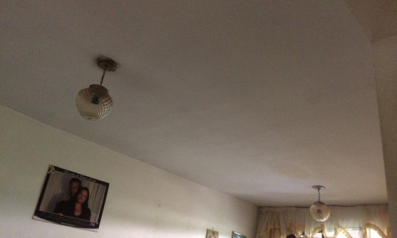 Ac Jardim Marilândia...