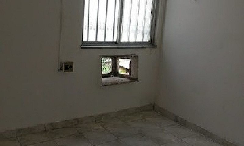 Vendo Apto 4 Quartos...