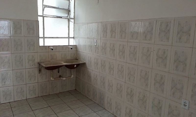 Vendo Apto 4 Quartos...