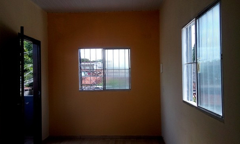 Apartamento Nos Alto...
