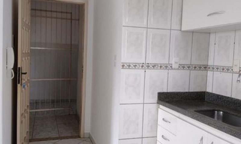 Apartamento De 3 Qua...