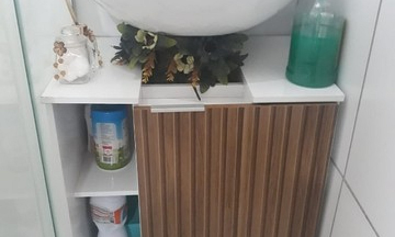 Ágio Apartamento...