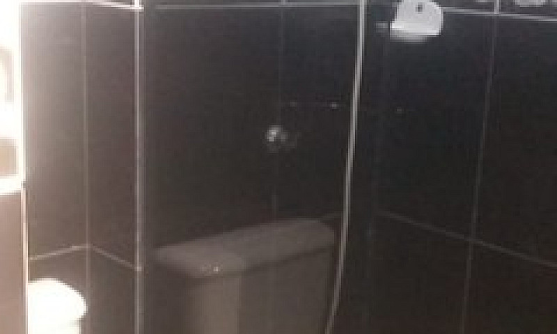 Vendo Apartamento Na...