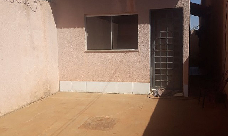 Vendo Ágio Nó Bandei...