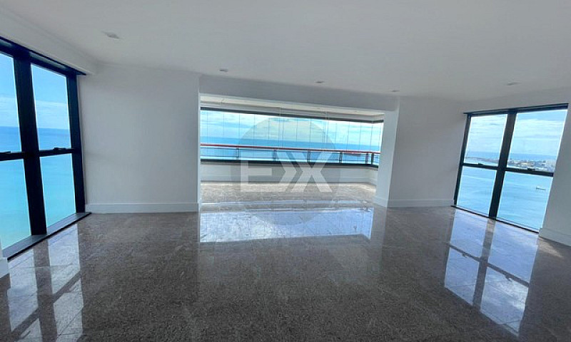 Apartamento Para Alu...