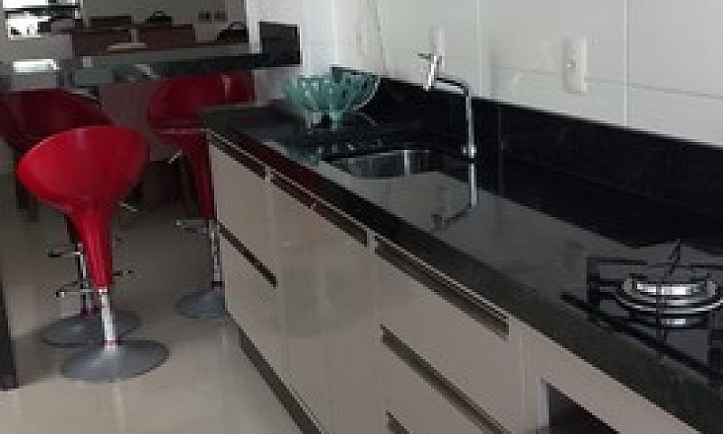 *Temporada* Apartame...