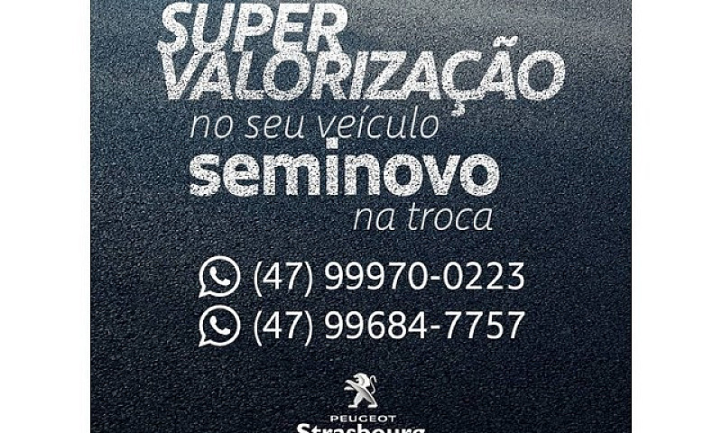2008 2021/2021 1.6 1...