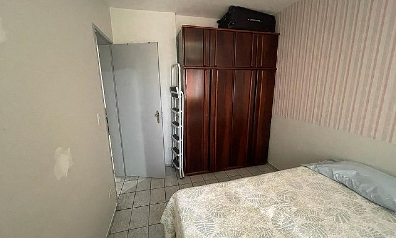 Apartamento 2Q, St. ...