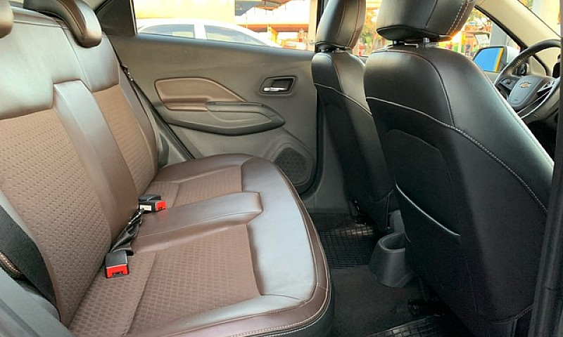 Cobalt Ltz 1.8...