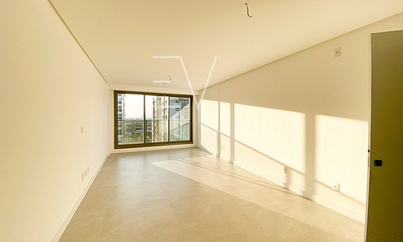 Apartamento Frente M...