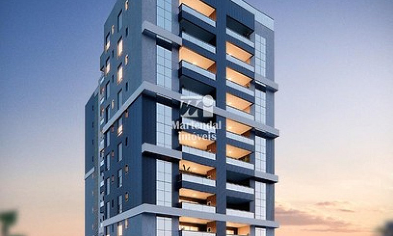 Apartamento Para Ven...