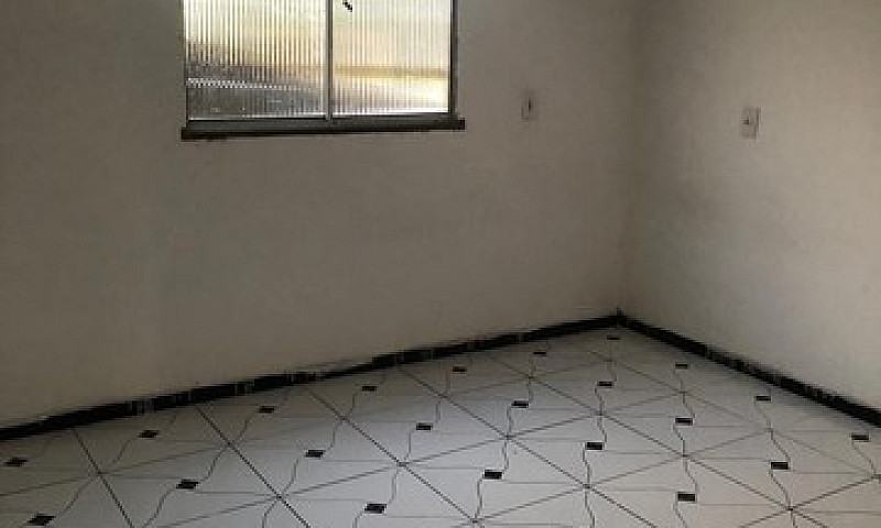 Alugo Um Apartamento...