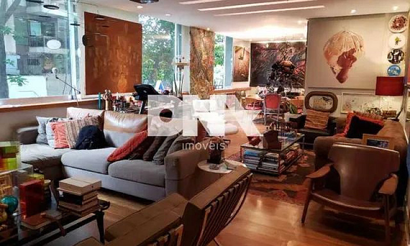 Excelente Localizaçã...