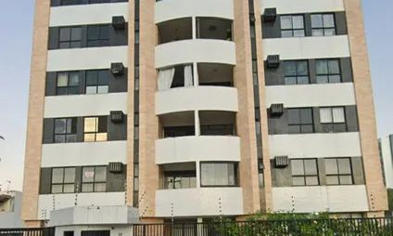 , Edifício Oscar Dan...