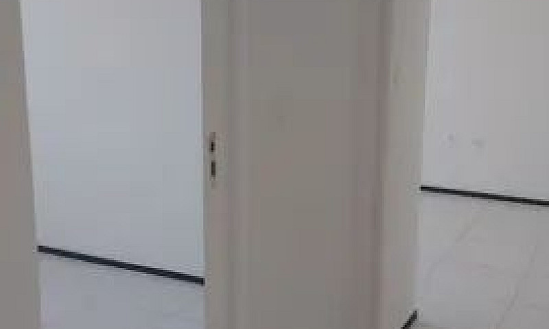 Apartamento Com Dois...