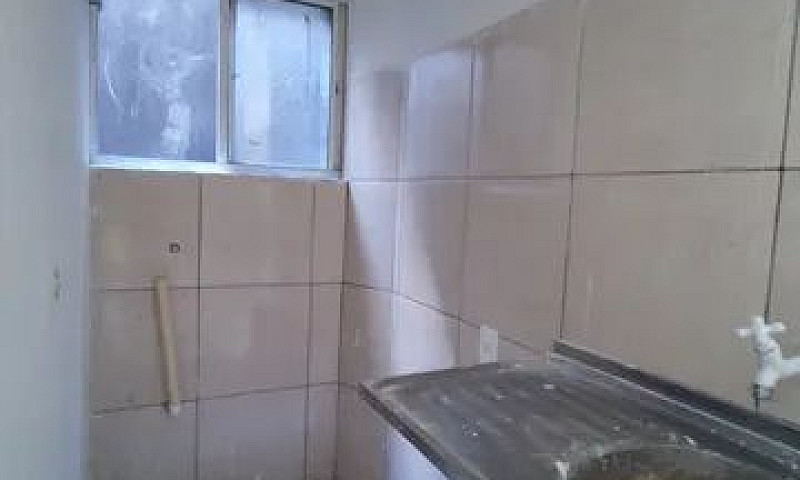 Apartamento 2 Quarto...