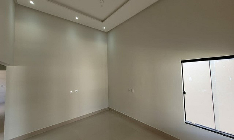 Casa No Aldeia Dos S...