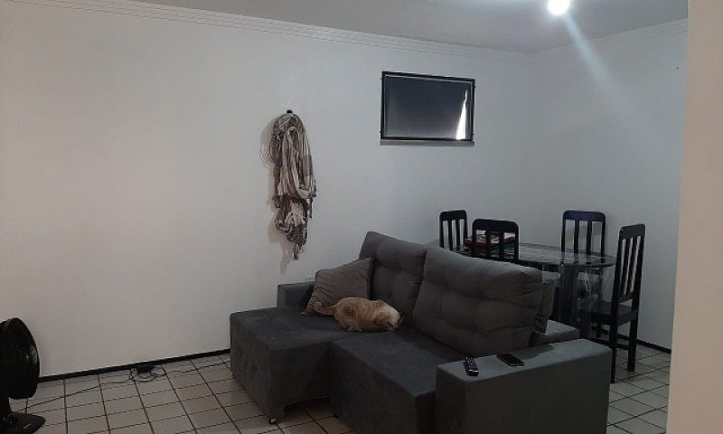 Vendo-Apartamento-Pr...
