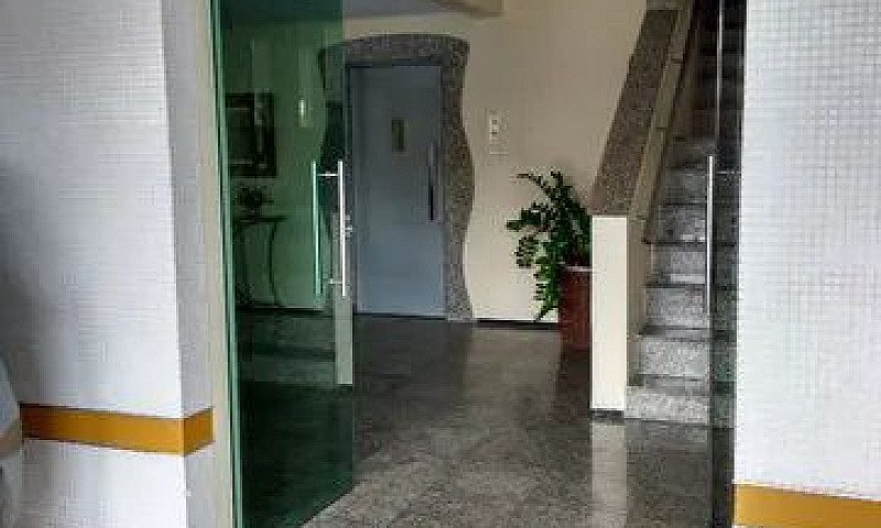 Apartamento, 3 Quart...