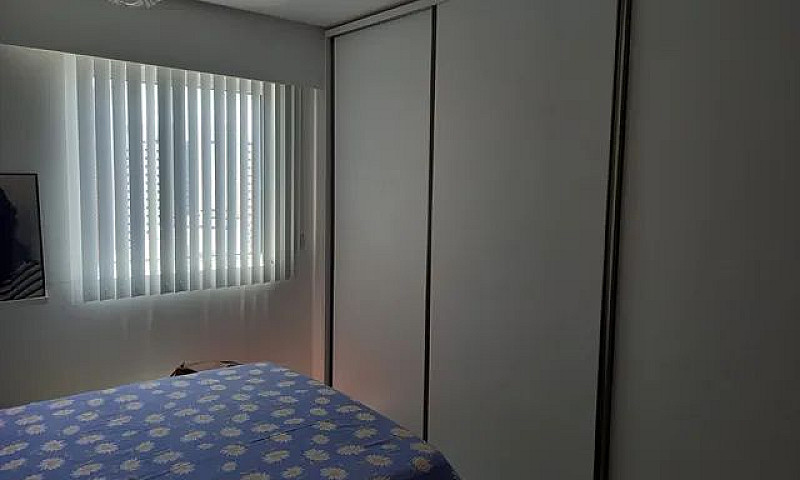 Andar Alto, C/ Ótimo...
