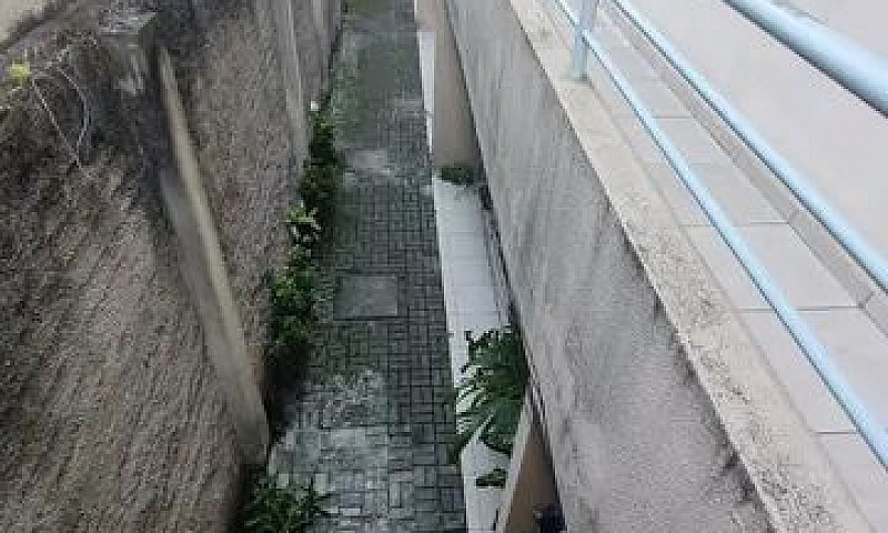 Apartamento 2 Quarto...