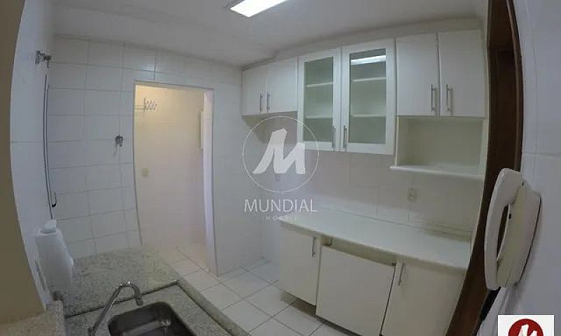 Apartamento (Tipo - ...