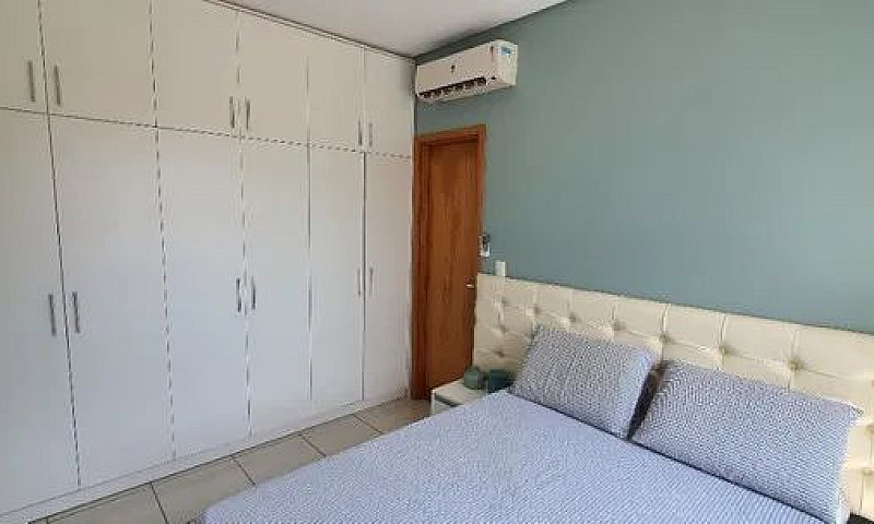 Apartamento Para Alu...