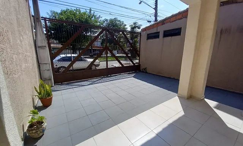 Casa Para Venda São ...