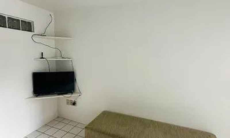 Apartamento Período ...