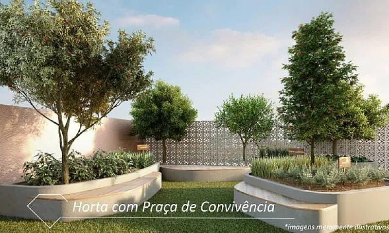 Imperdive! Edificio ...