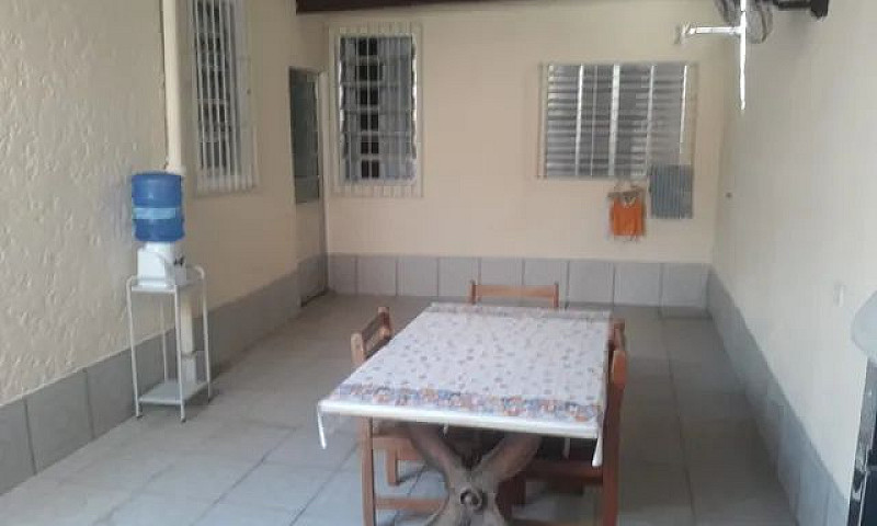 Casa Para Venda São ...