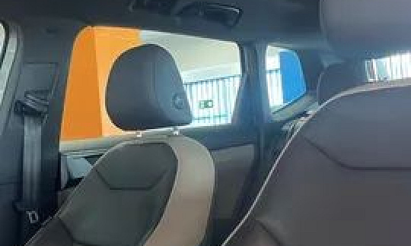 Vw/Taos Highline 1.4...