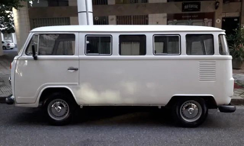 Kombi 1.6...