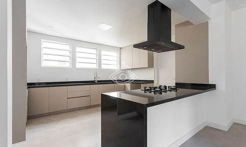 Apartamento À Venda ...